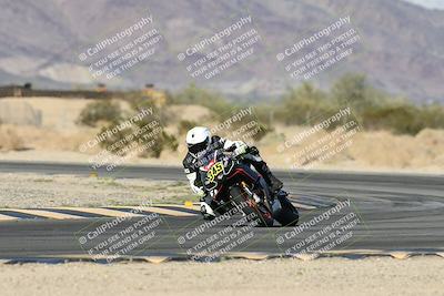 media/Nov-02-2025-CVMA (Sun) [[337aff29ab]]/Race 14- Formula 40 MW and LW/